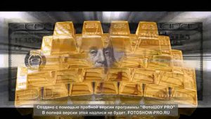 Tigran Jamkochyan - vshtic tanjvac -Mxo-