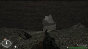 Call Of Duty № 7 | Сталинград