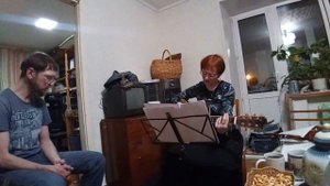 Пикник Сияние