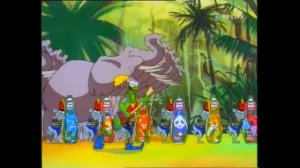 Телепередачи 90-х (1).mp4