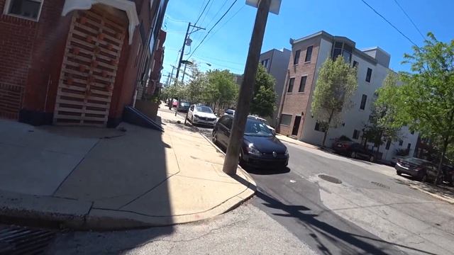 Как 100% получить американскую визу россиянину в 2021 смотреть онлайн