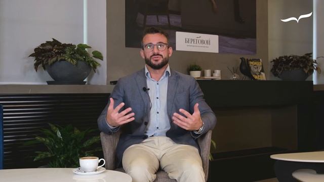 Дизайн. Современное прочтение классического стиля в интерьере.