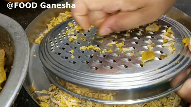 વિટામિન B-12ની ઉણપ માટે બેસ્ટ મુખવાસ / Vitamin B12 mate Best Mukhvas Gotli no Mukhvas смотреть онлайн