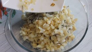 Расстегай с рыбой