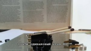 ГЗМ-003 родственник но не клон Shure M75