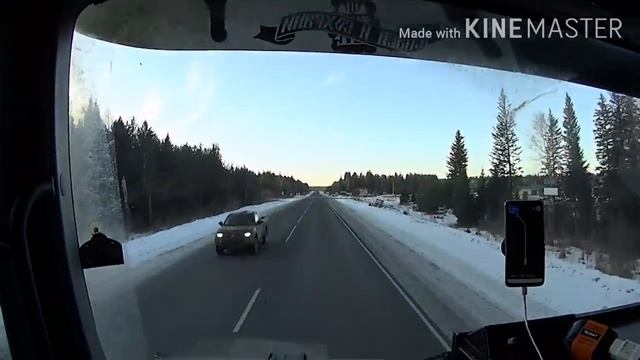 Владивосток-Омск 14.11.2020 смотреть онлайн