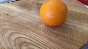 Как Приготовить Желе с Оригинальной Подачей! Двухслойное Желе со Сметаной!