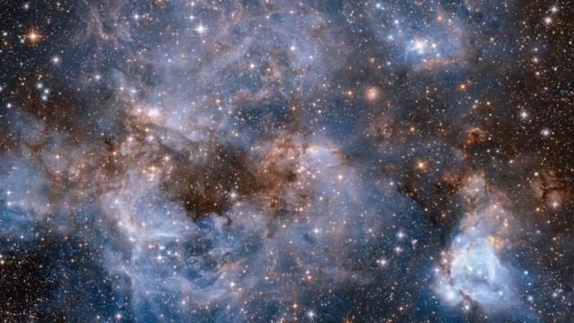 Необычная солнечная активность - благо Свыше или полный коллапс? #Садхгуру смотреть онлайн