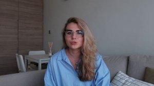 Работа в Дубае: способы поиска работы в Дубае, полезные ресурсы, мои советы.