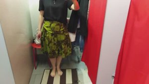 СЕКОНД ХЕНД. ПОКУПКА ДОРОГИХ БРЕНДОВ ЗА КОПЕЙКИ: TOMMY HILFIGER, Essentiel Antwerp, SESIL. 70% SELA/