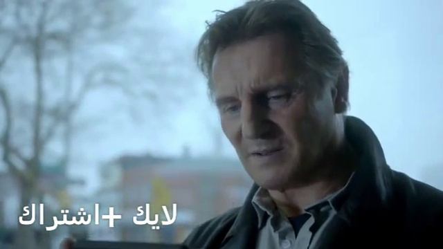 تحميل لعبة Clach of Clans مهكره آخر تحديث смотреть онлайн