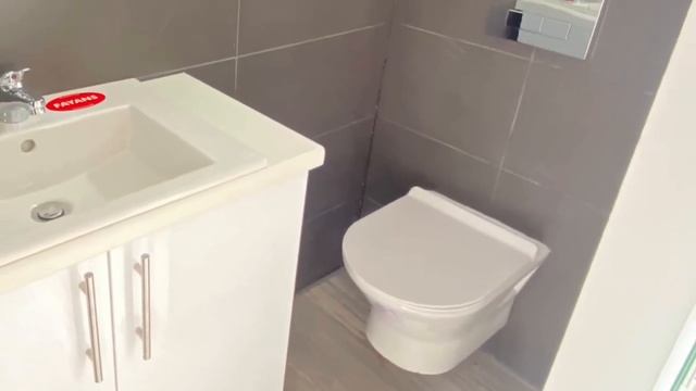 Tiny Haus смотреть онлайн