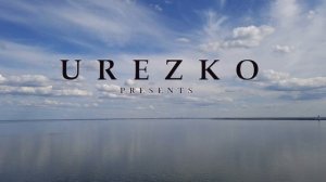 DJ UREZKO Vol. 009 Progressive Trance Vocal