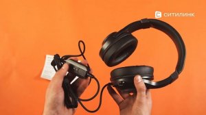 Обзор игровой гарнитуры A4TECH Bloody G350 | Ситилинк