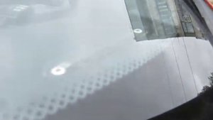 где вин на авео - кореец и калининградец. АВЕО ПРОДАЕТСЯ - 135000 руб.