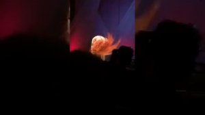 Оксана Базаева восточныетанцы