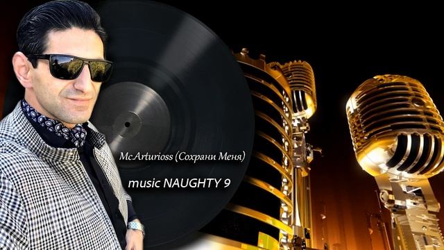 Mc.Arturioss
