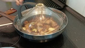 Макароны по-флотски или спагетти?