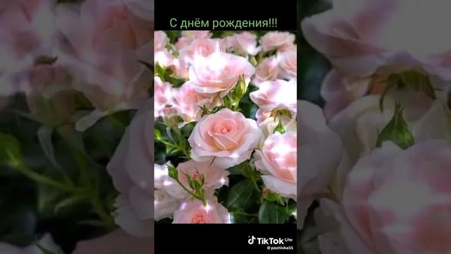 13 июля 2023 г. смотреть онлайн