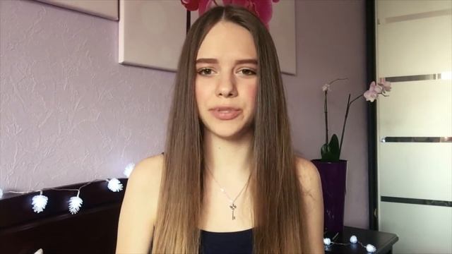 КАК СДЕЛАТЬ СВОЙ ЖИВОТ ПЛОСКИМ?