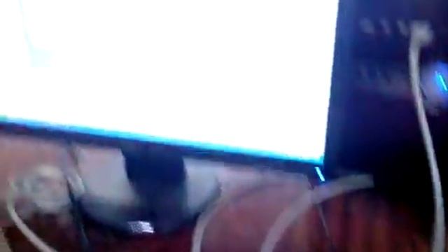 migalka смотреть онлайн