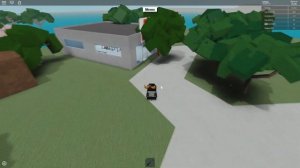 БАГИ и СЕКРЕТЫ В LUMBER TYCOON 2 | КАК ДОБЫТЬ ТОПОР | Roblox