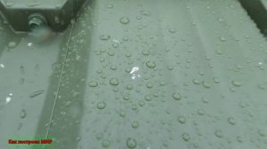 Черепица КАСКАД. Купи себе геморрой!!!