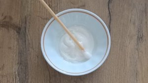 НАНЕСИТЕ на Всю Ночь! Морщин Утром не Будет! Крем маска От Глубоких морщин! Рецепт skin care