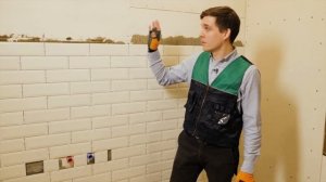 Отделка стен в ванной. Ремонт в ванной комнате своими руками