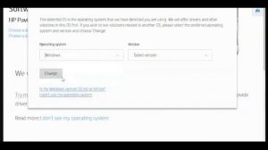 How to Check For HP Driver Updates - Sneha It Solutions.mp4