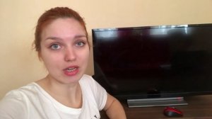 Нужна ли антенна для Smart TV?