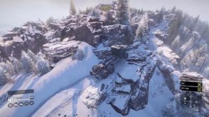 Voron Grad Review: The Rise To POWER!