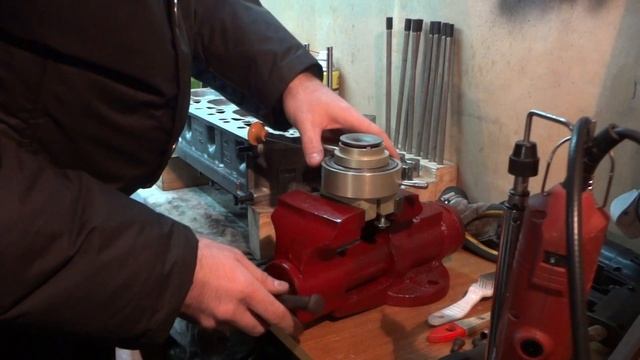 Инструмент "Gizmatic". смотреть онлайн