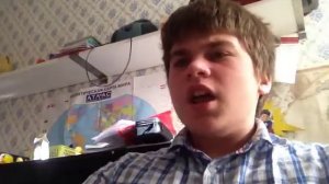 Максим "Знаешь ли ты"