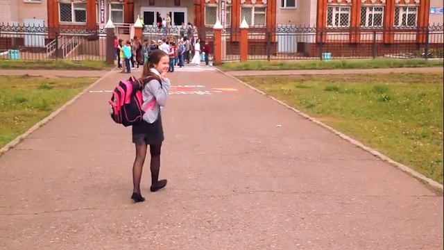 Роза Мостафиева - Ирлэр елый сузсез смотреть онлайн