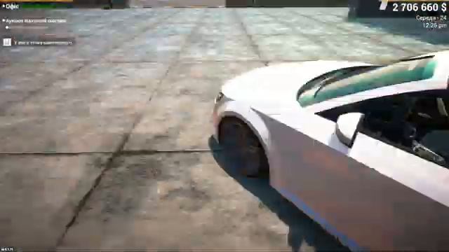 Car For Sale Simulator 2023, Симулятор Перекупа, Худшие Аукционы, Покупаем Себе Тачку смотреть онлайн