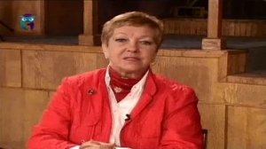 Ольга Волкова, народная артистка России