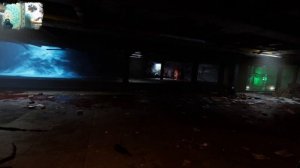 САМАЯ ЛУЧШАЯ БЕСПЛАТНАЯ ИГРА ПРО ЗОМБИ АПОКАЛИПСИС С ФОТОРЕАЛИСТИЧНОЙ ГРАФИКОЙ | Propagation VR