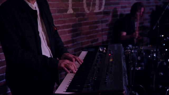 ТАК НЕОЖИДАННО ХОРОШО - Вятчанин и РОСА