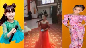 СҰМДЫҚ!!! МЫНА БАЛА ИНАБАТТЫҢ ПОЗОРЫН ШЫҒАРДЫ!!!