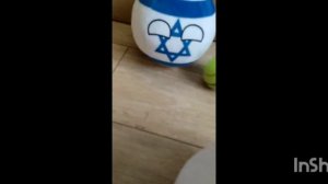 УРОК ФИЗКУЛЬТУРЫ ШКОЛА КАНТРИБОЛЗ