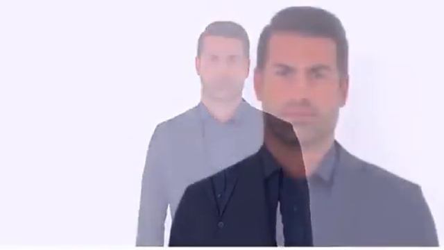 mimiksiz volkan demirel смотреть онлайн