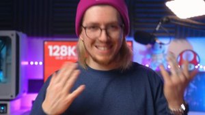 Answering YOUR Questions! - MOBAPAD M6 S & HD