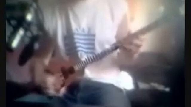 60bpm смотреть онлайн