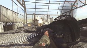 ИГРЫ ПОХОЖИЕ НА COUNTER STRIKE (CS GO)