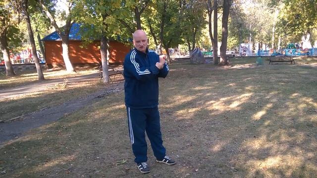 Медведь вращает жернов смотреть онлайн