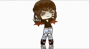 ★°Гача клип°★||★Дура (Ритуальные услуги, С Четверга На Пятницу★