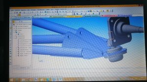 Чертежи двухместной багги. Красная стрела. Подвески и мысли о них и о проекте.