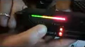 Diamond Tester II