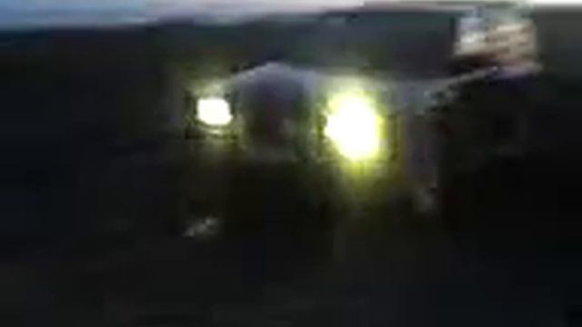 Opel Frontera 2.5TDS Sport 96 rok. смотреть онлайн